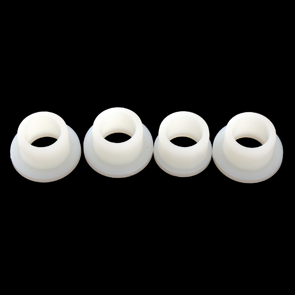 Trailer Winch Plastic Bush Qty 4