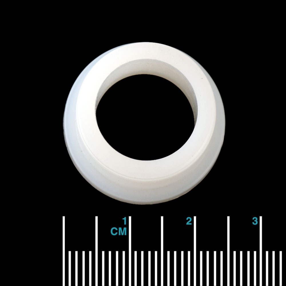 Trailer Winch Plastic Bush Qty 4