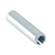 Winch Roll Pin 6.3 x 22mm