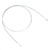 Galvanised Steel Wire 6mm