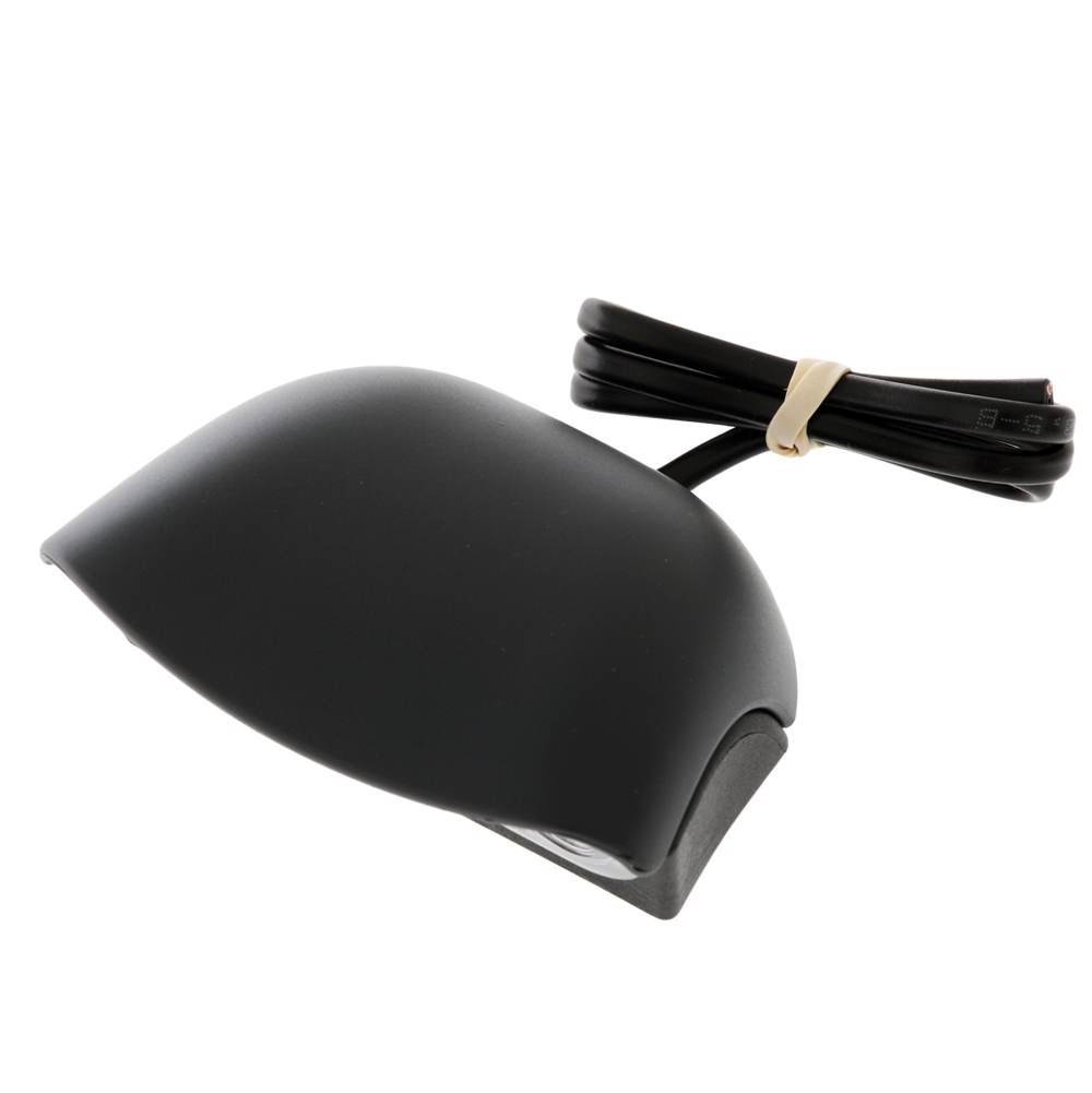 Hella Marine Trailer LED Number Plate Light White 10-33V DC