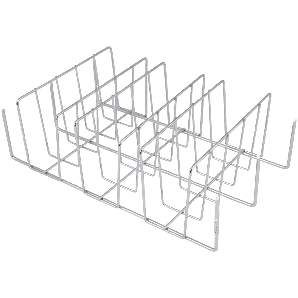 Char-Broil Potato and Rib Rack