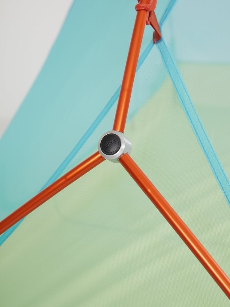 Marmot Superalloy 2 Person Tent