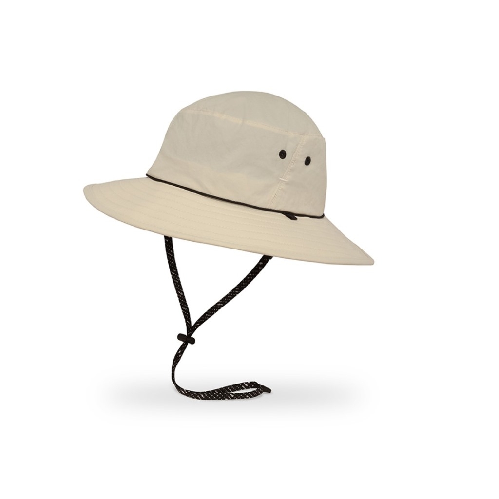 Sunday Afternoons Daydream Bucket Purple Larkspur/Topaz Grott Small/Medium