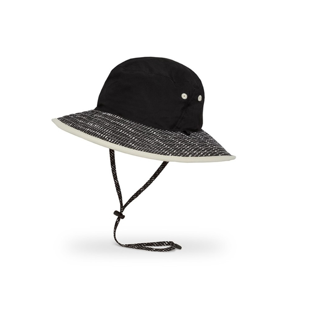 Sunday Afternoons Daydream Bucket Opal/Grass Mat S/M