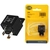 Hella Marine 3078 12V 4 Pin Normally Open Mini Relay 40A