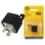 Hella Marine 3060 24V 4 Pin Normally Open Mini Relay with Diode