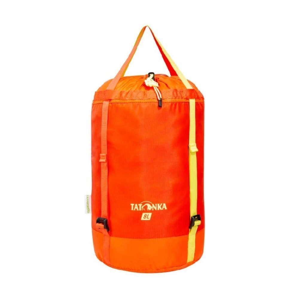 Tatonka Compression Sack Pack Bag Tatonka Compression Sack Pack Bag