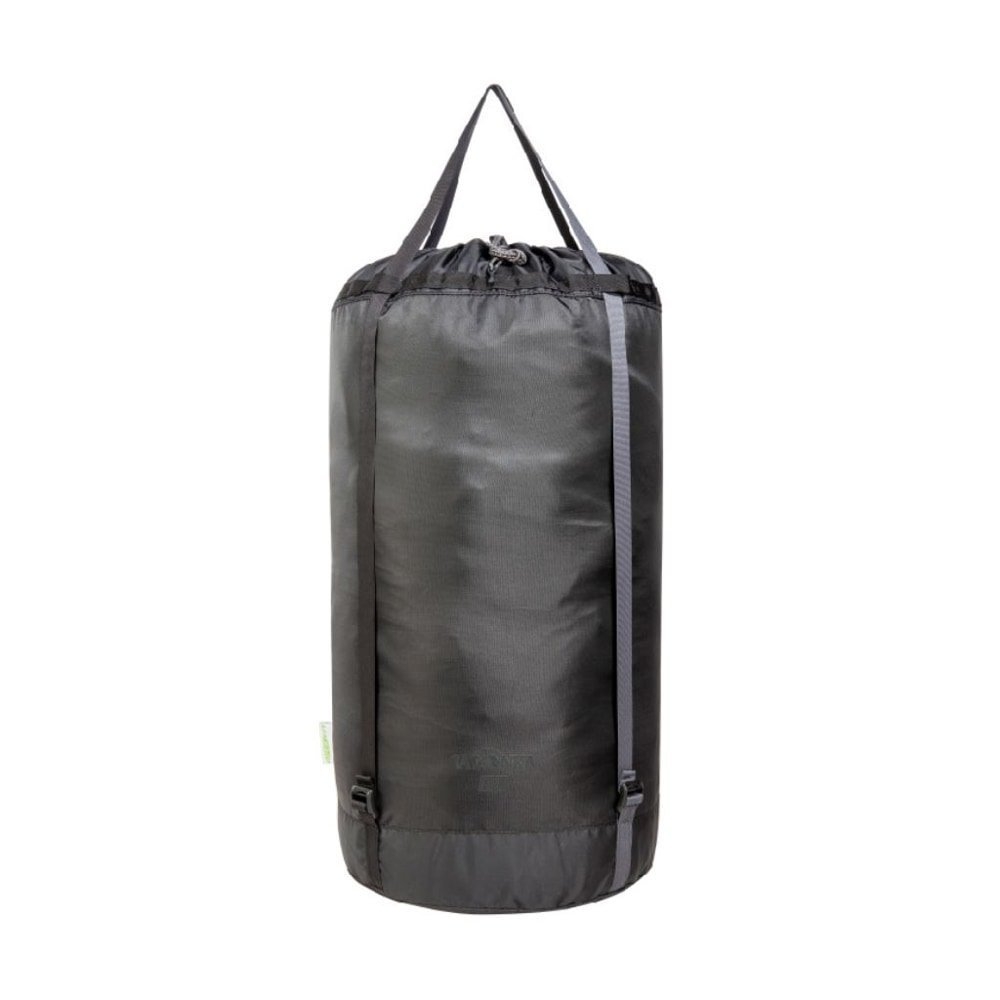 Tatonka Compression Sack Pack Bag