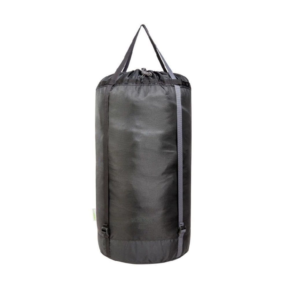 Tatonka Compression Sack Pack Bag Tatonka Compression Sack Pack Bag