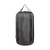 Tatonka Compression Sack Pack Bag 30L Black