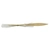 Shimano Lucanus Jig Replacement Skirt Chartreuse White