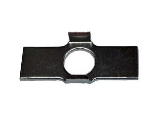 Trojan Lock Tab 16mm Slipper Tandem