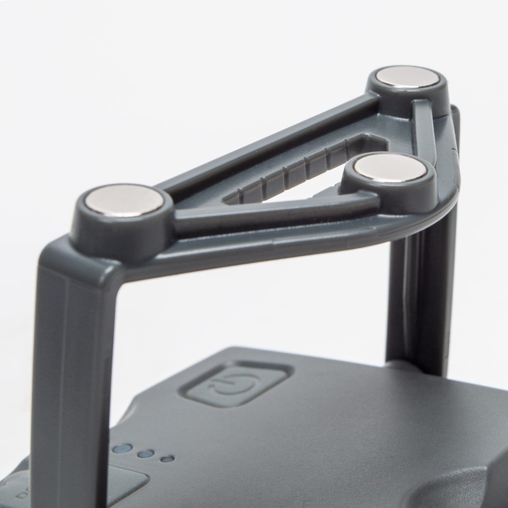 Doite Hi-Lux Spotlight 1280lm