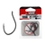 VMC Sure Set Vanadium Hooks 5/0 Qty 5