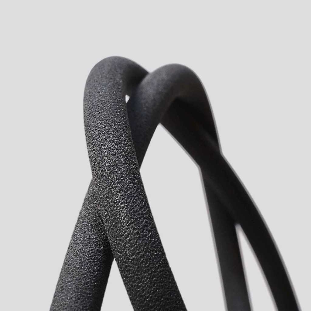 HydraPak Hydrasleeve Reservior 3L Chasm Black