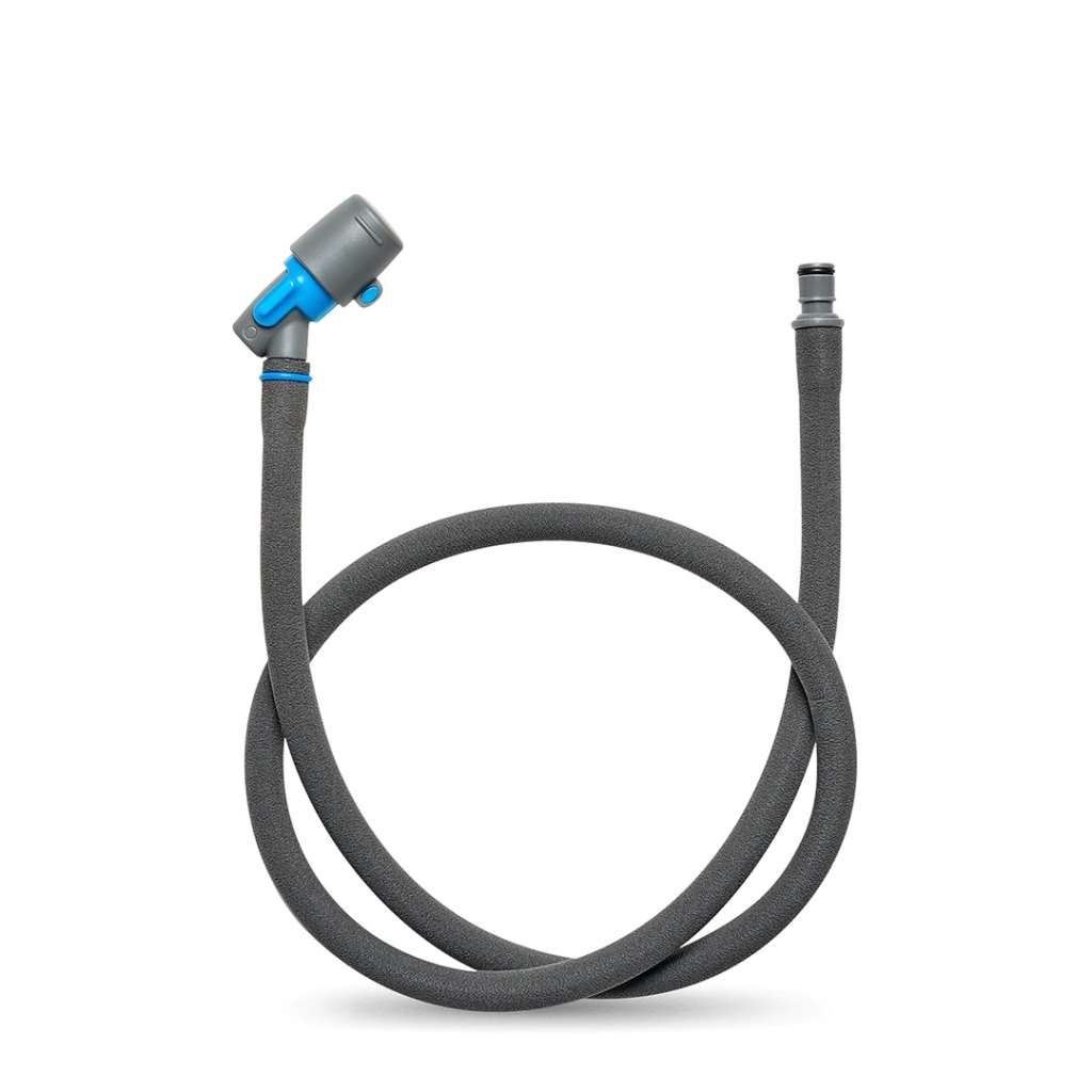 HydraPak Hydrasleeve Reservior 3L Chasm Black