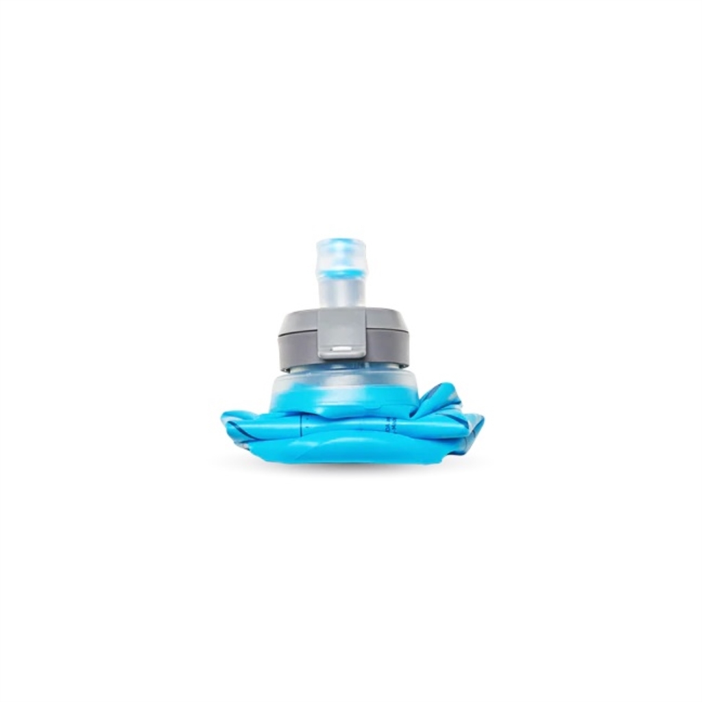 HydraPak Ultraflask Speed 500ml Malibu Blue