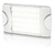 Hella Marine DuraLED 50LP Heavy Duty White Light Spread Lamp