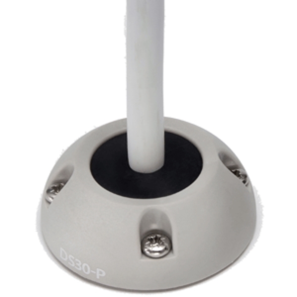 Scanstrut Medium Deck Seal for 30mm Connectors