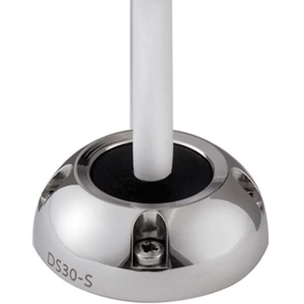 Scanstrut Medium Deck Seal for 30mm Connectors