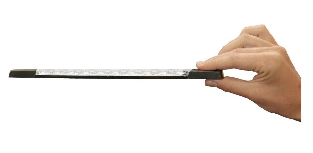 Hella Marine LED High Level Brake Lamp Surface Mount 24V