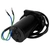 Paragon Power Tilt Trim Motor 38100-87J20 for Suzuki 40/50HP