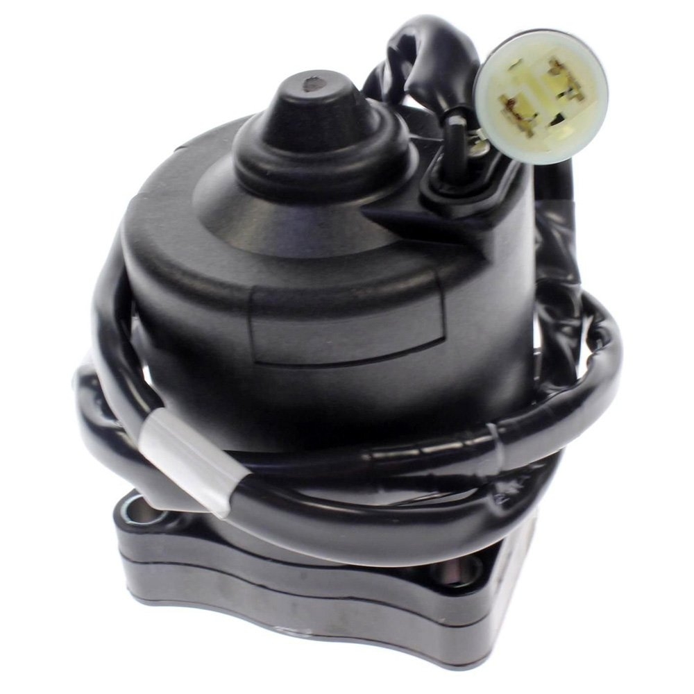 Paragon Power Tilt Trim Motor 38100-96J00 for Suzuki 150/175HP