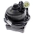 Paragon Power Tilt Trim Motor 38100-96J00 for Suzuki 150/175HP