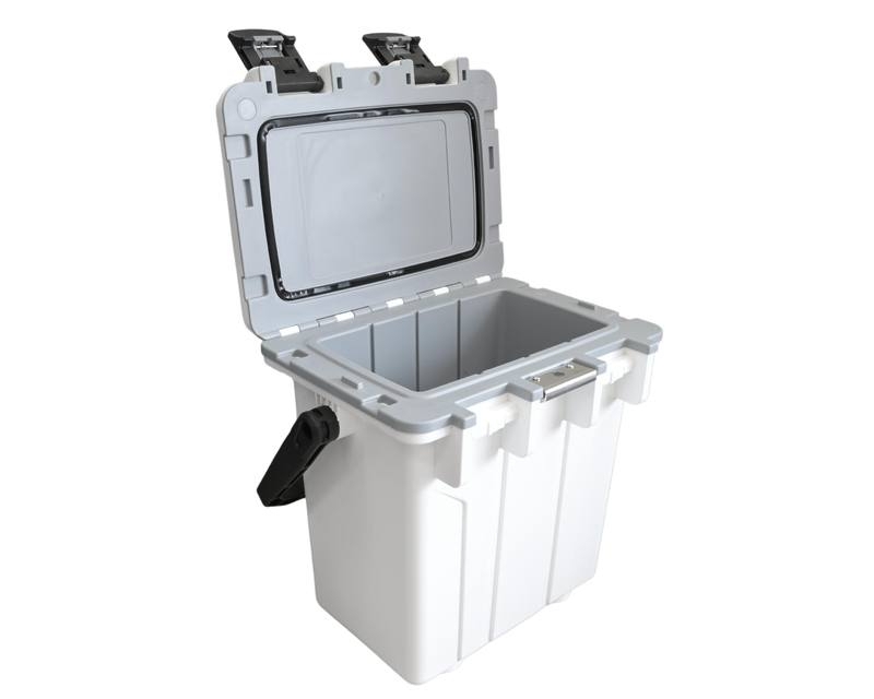 Trailmate Heavy Duty Chilly Bin 20L