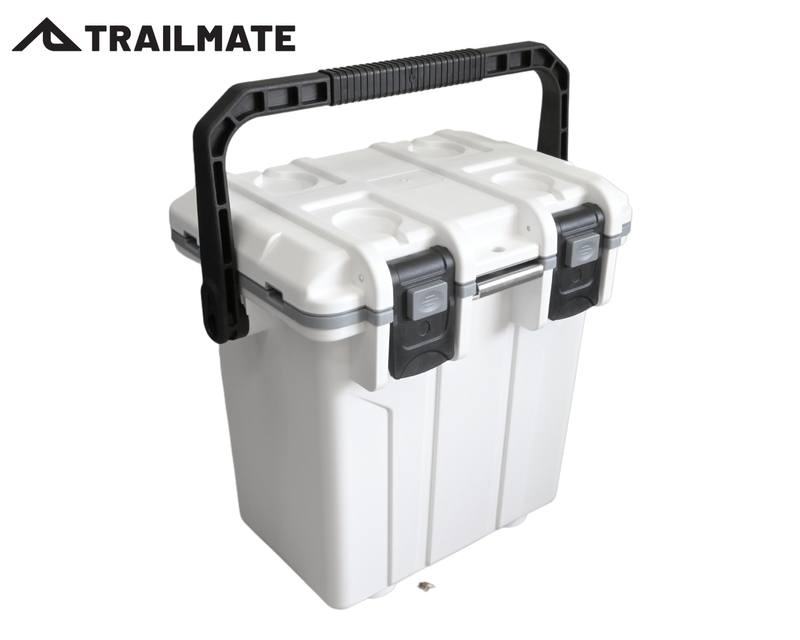 Trailmate Heavy Duty Chilly Bin 20L