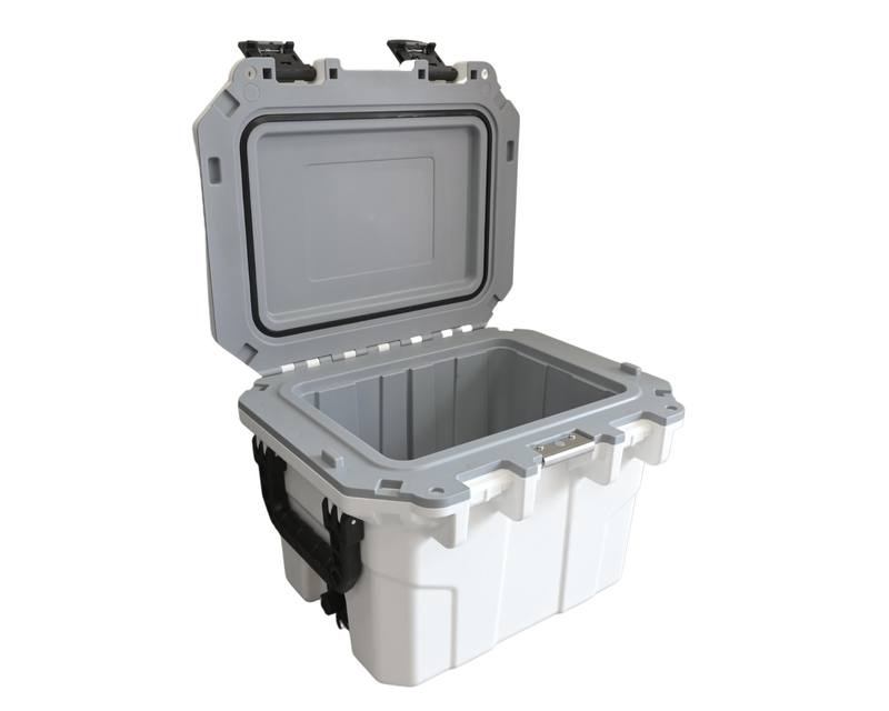 Trailmate Heavy Duty Chilly Bin 30L