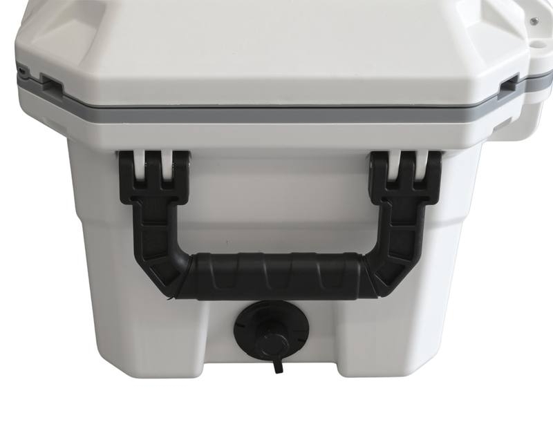 Trailmate Heavy Duty Chilly Bin 30L