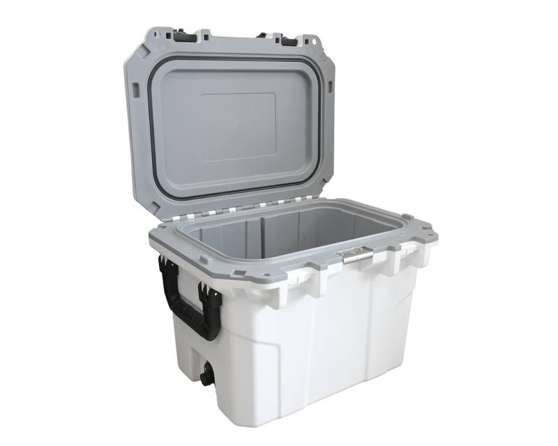 Trailmate Heavy Duty Chilly Bin 50L