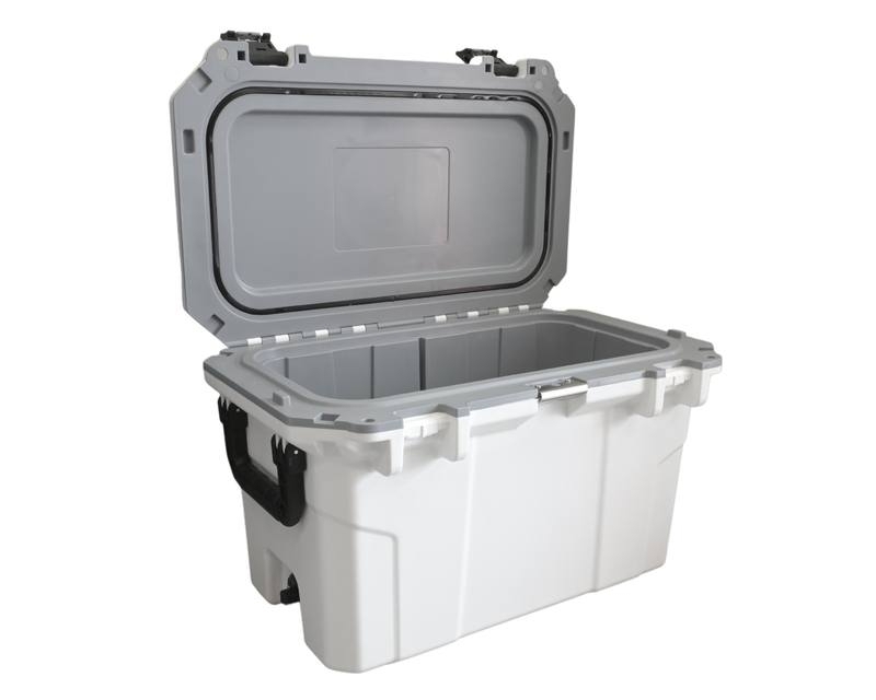 Trailmate Heavy Duty Chilly Bin 70L