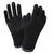 DexShell Drylite Gloves Black S