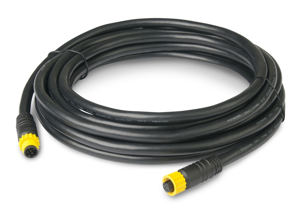 Ancor NMEA 2000 Backbone Cable 5m