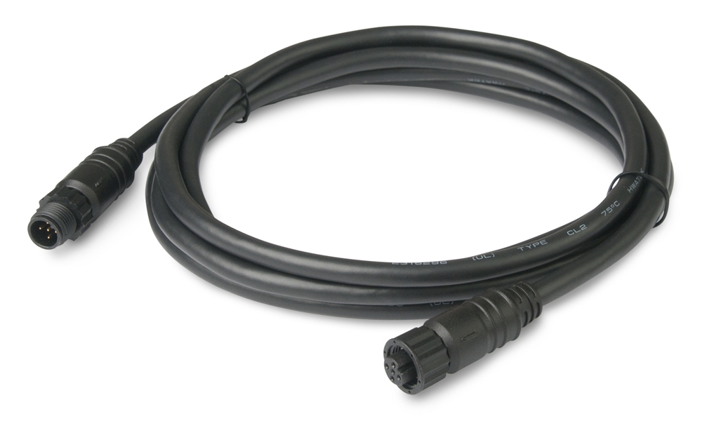 Ancor NMEA 2000 Drop Cable 2m