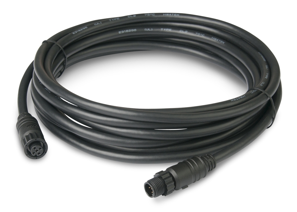 Ancor NMEA 2000 Drop Cable 5m
