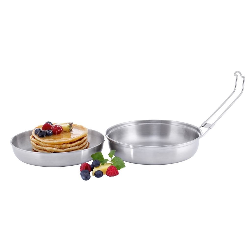 Tatonka Scout Cooking Set 1.0L