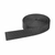 Tatonka Nylon Webbing 5m 25mm Black