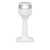 Hella Marine 2NM NaviLED 360 All Round Fixed Pole Navigation Light 6in White Base