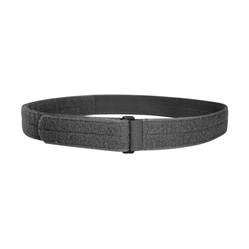 Tasmanian Tiger Equipment Belt Inner 105 Black
