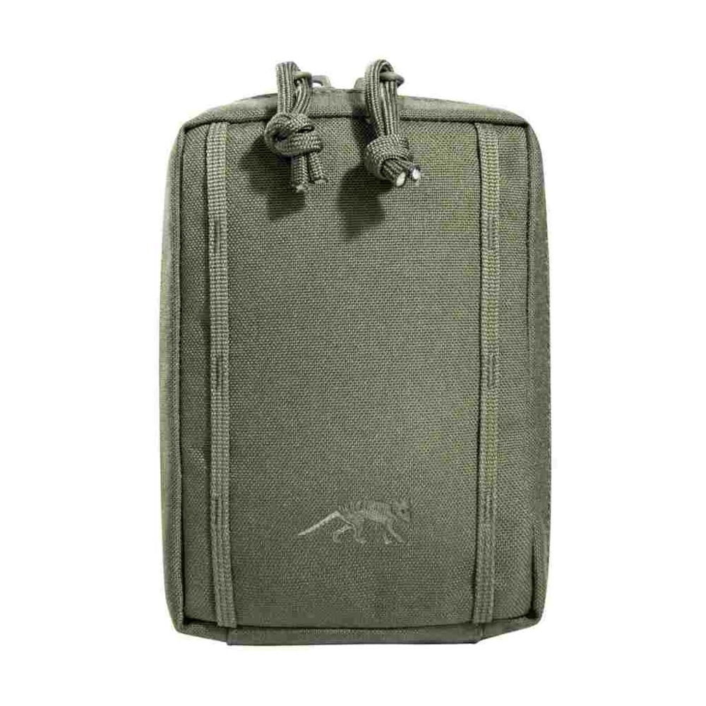 Tasmanian Tiger Tac Pouch 1.1 Olive