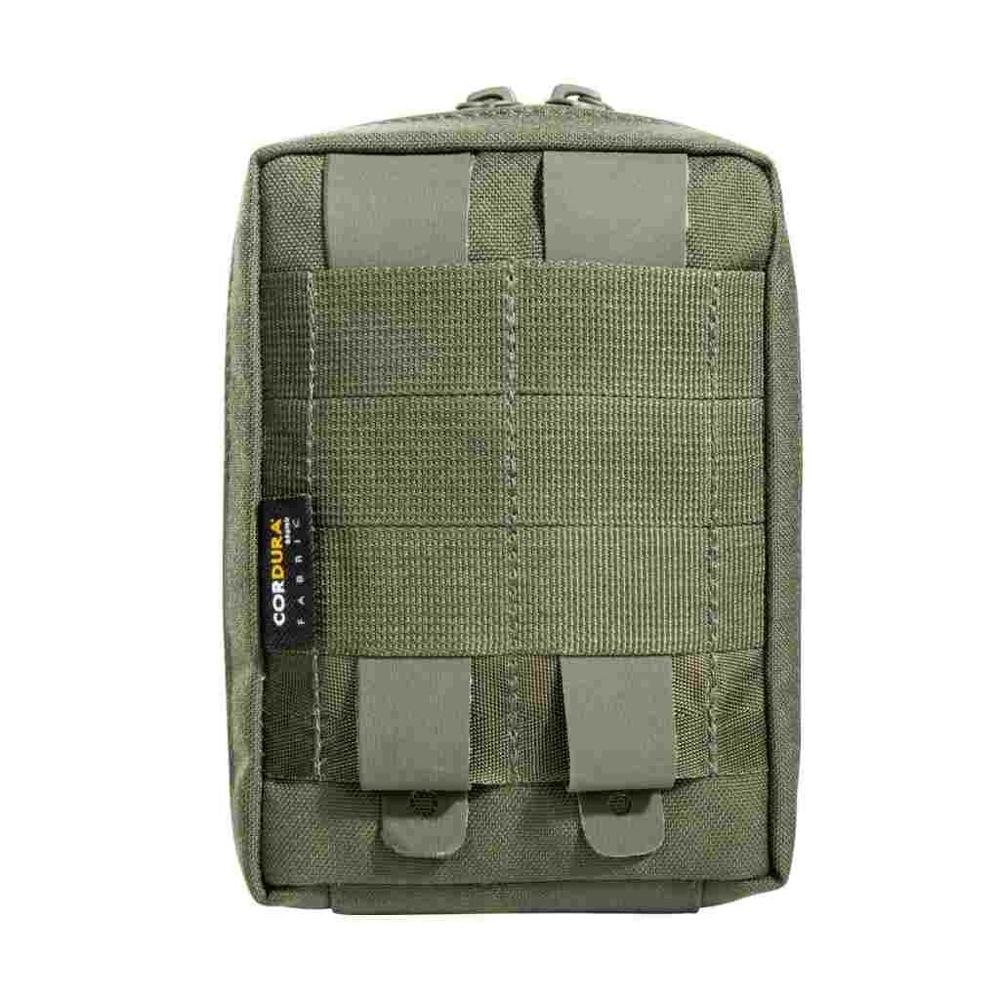 Tasmanian Tiger Tac Pouch 1.1 Olive