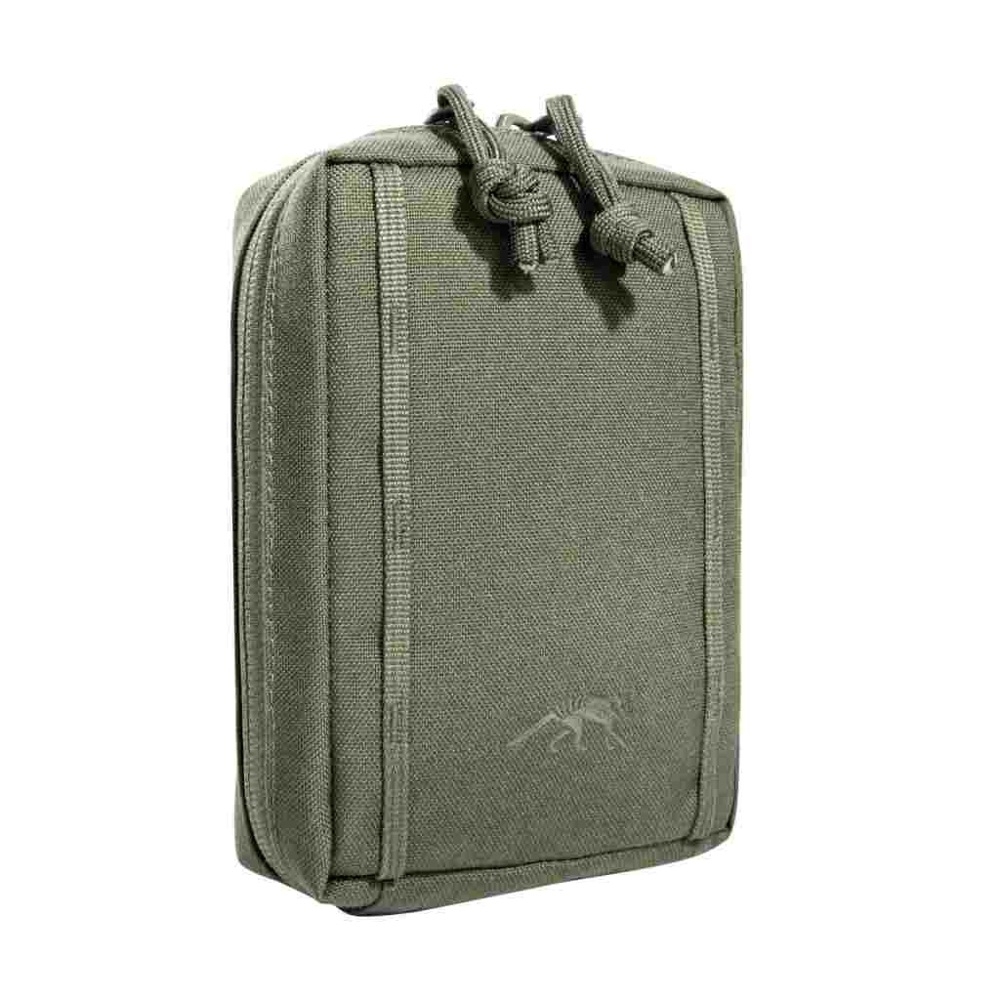 Tasmanian Tiger Tac Pouch 1.1 Olive