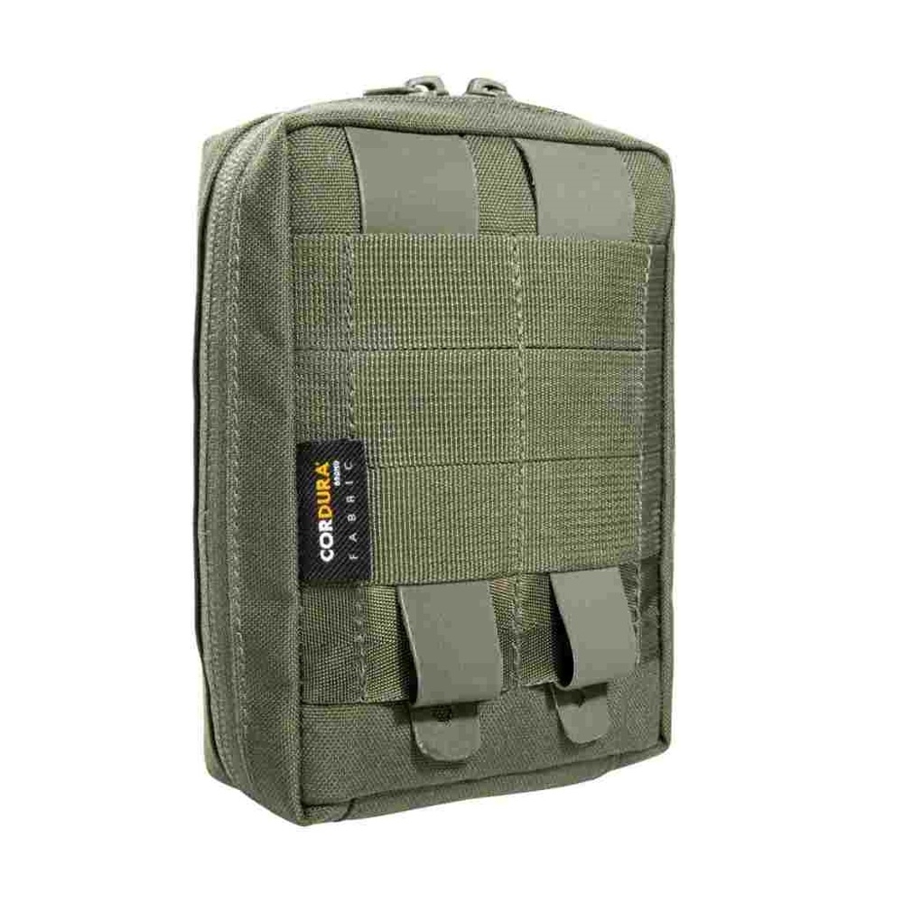 Tasmanian Tiger Tac Pouch 1.1 Olive