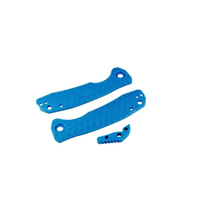 Honey Badger Knives Replacement Handle Set Small