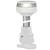 Hella Marine 2NM NaviLED 360 All Round Fold Down Pole Navigation Light 12in White Base