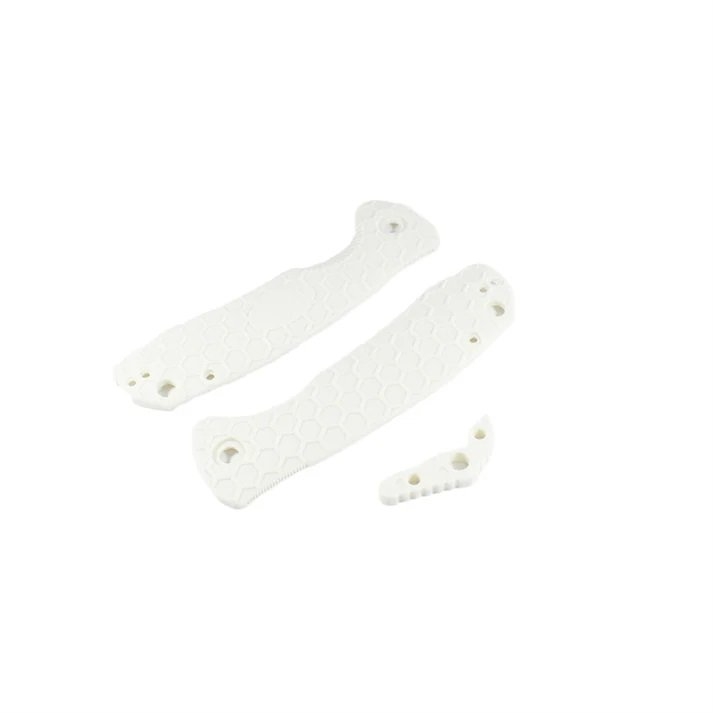 Honey Badger Knives Replacement Handle Set Small